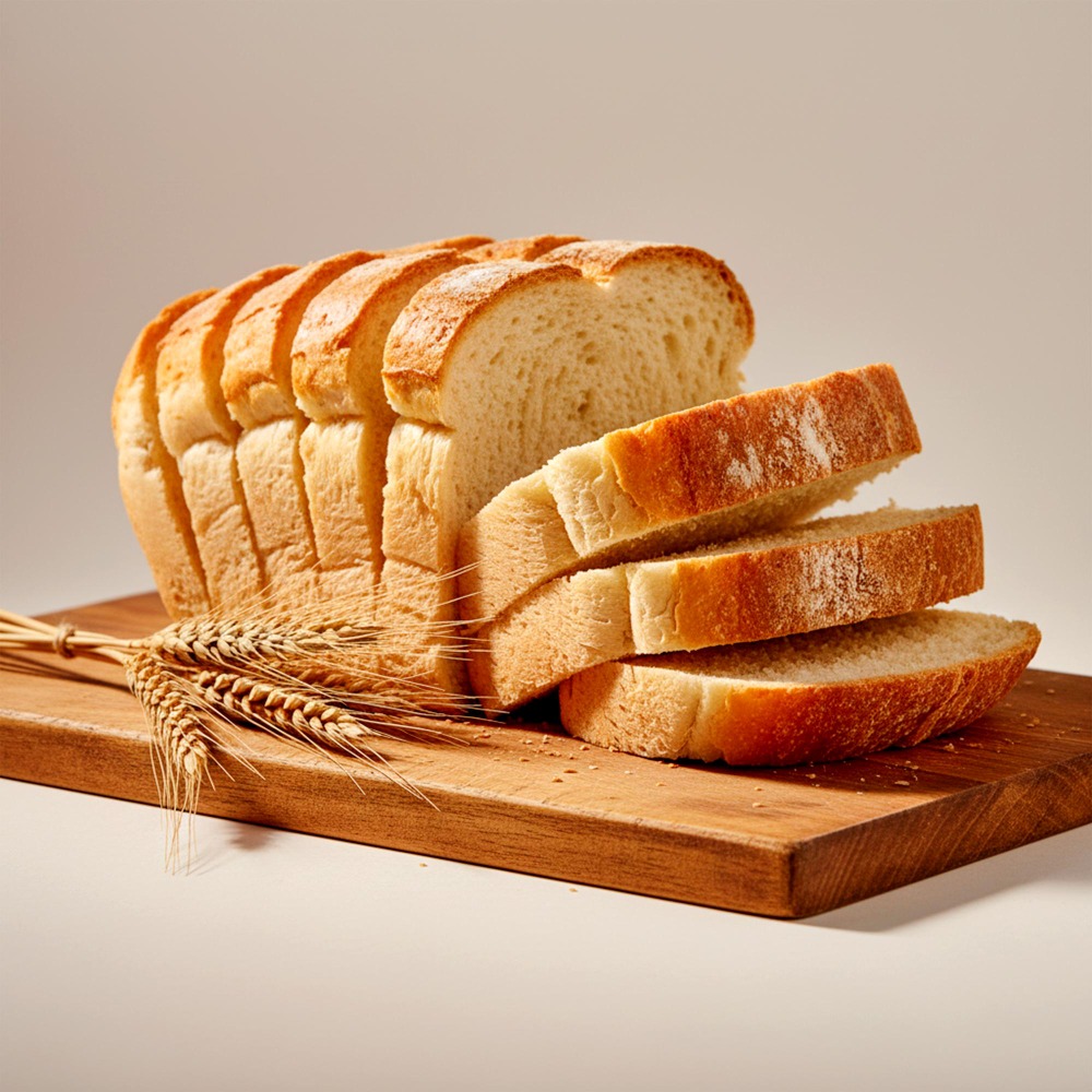 Breads