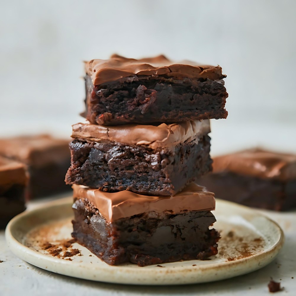 Brownies