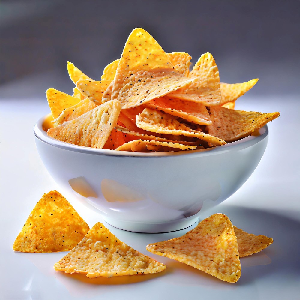 Snacks